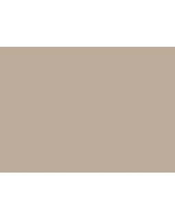 98829 Обои Marburg (Touch) (1*6) 10,05x1,06 винил на флизелине-foto3