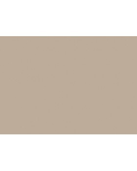 98829 Обои Marburg (Touch) (1*6) 10,05x1,06 винил на флизелине-foto3