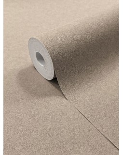 98829 Обои Marburg (Touch) (1*6) 10,05x1,06 винил на флизелине-foto2