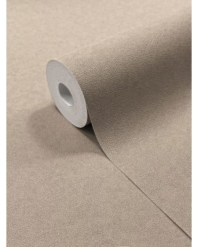 98829 Обои Marburg (Touch) (1*6) 10,05x1,06 винил на флизелине-foto2