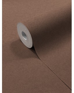 98830 Обои Marburg (Touch) (1*6) 10,05x1,06 винил на флизелине-foto2