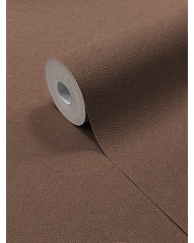 98830 Обои Marburg (Touch) (1*6) 10,05x1,06 винил на флизелине-foto2