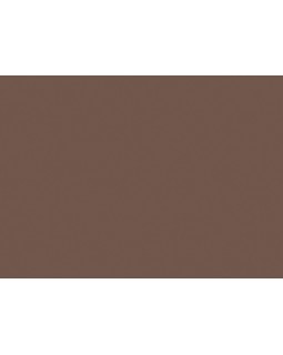 98830 Обои Marburg (Touch) (1*6) 10,05x1,06 винил на флизелине-foto3