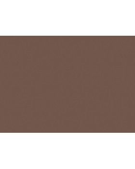 98830 Обои Marburg (Touch) (1*6) 10,05x1,06 винил на флизелине-foto3