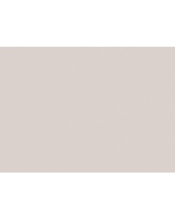 98837 Обои Marburg (Touch) (1*6) 10,05x1,06 винил на флизелине-foto3