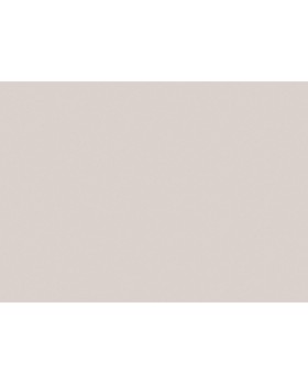 98837 Обои Marburg (Touch) (1*6) 10,05x1,06 винил на флизелине-foto3