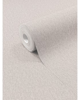 98837 Обои Marburg (Touch) (1*6) 10,05x1,06 винил на флизелине-foto2