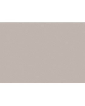 98838 Обои Marburg (Touch) (1*6) 10,05x1,06 винил на флизелине-foto3