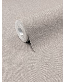 98838 Обои Marburg (Touch) (1*6) 10,05x1,06 винил на флизелине-foto2