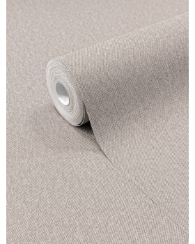 98838 Обои Marburg (Touch) (1*6) 10,05x1,06 винил на флизелине-foto2