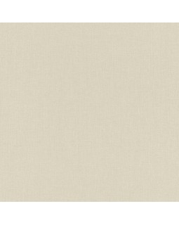 423914 Обои Rasch (Allegretto) (1*12) 10,05x0,53 винил на флизелине