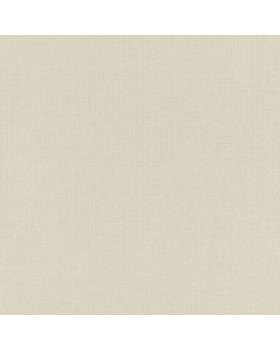 423914 Обои Rasch (Allegretto) (1*12) 10,05x0,53 винил на флизелине