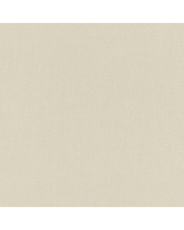 423914 Обои Rasch (Allegretto) (1*12) 10,05x0,53 винил на флизелине