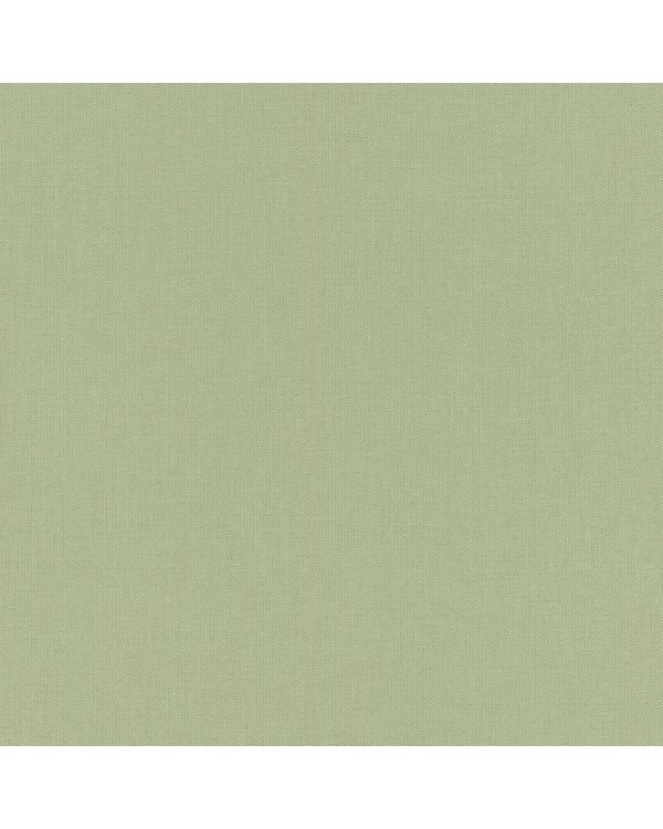 423938 Обои Rasch (Allegretto) (1*12) 10,05x0,53 винил на флизелине