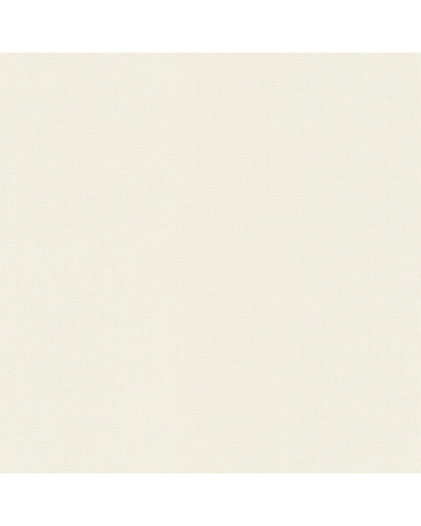 424010 Обои Rasch (Allegretto) (1*12) 10,05x0,53 винил на флизелине