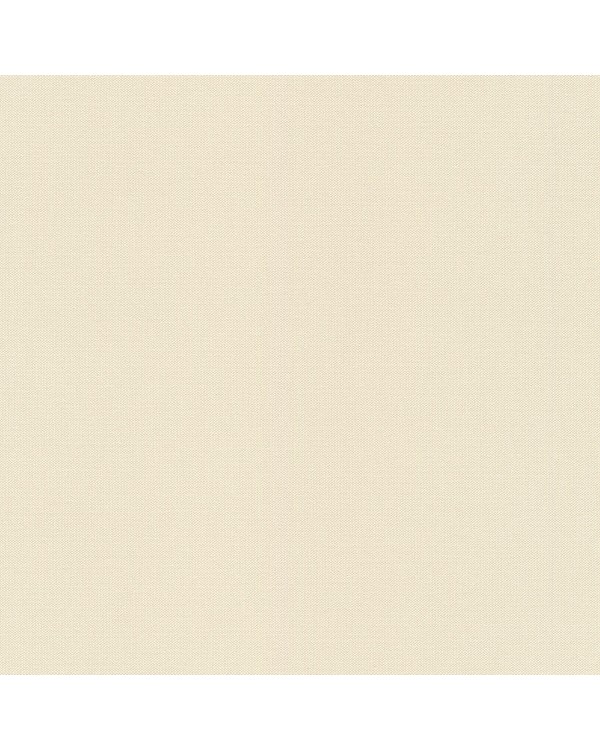 424058 Обои Rasch (Allegretto) (1*12) 10,05x0,53 винил на флизелине