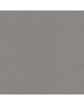 448627 Обои Rasch (Allegretto) (1*12) 10,05x0,53 винил на флизелине 448627 Обои Rasch (Allegretto) (1*12) 10,05x0,53 винил на флизелине