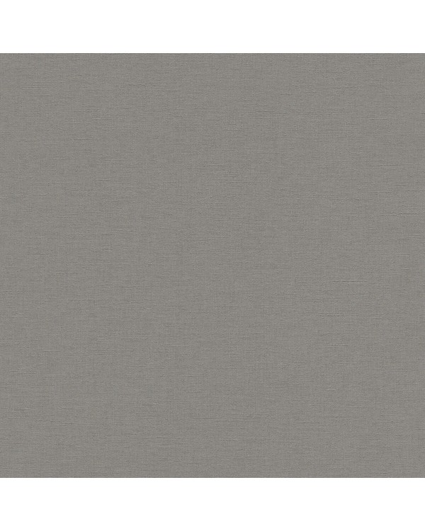 448627 Обои Rasch (Allegretto) (1*12) 10,05x0,53 винил на флизелине