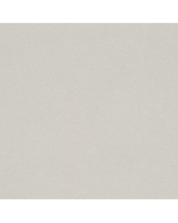 479430 Обои Rasch (Allegretto) (1*12) 10,05x0,53 винил на флизелине