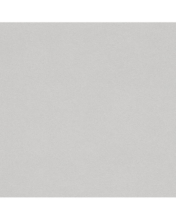479447 Обои Rasch (Allegretto) (1*12) 10,05x0,53 винил на флизелине
