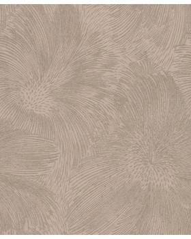 509243 Обои Rasch (Allegretto) (1*12) 10,05x0,53 винил на флизелине 509243 Обои Rasch (Allegretto) (1*12) 10,05x0,53 винил на флизелине