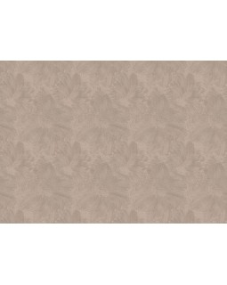 509243 Обои Rasch (Allegretto) (1*12) 10,05x0,53 винил на флизелине-foto2