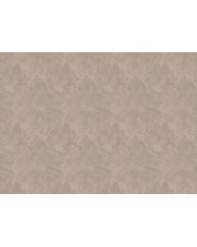 509243 Обои Rasch (Allegretto) (1*12) 10,05x0,53 винил на флизелине-foto2