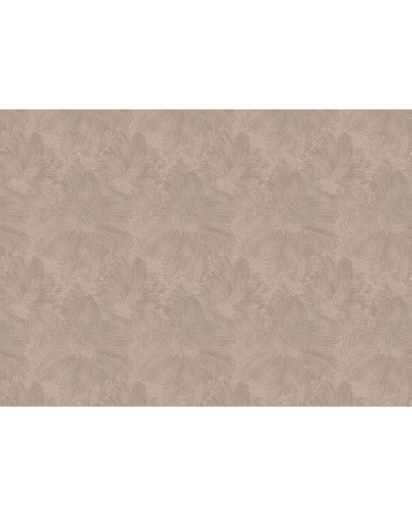 509243 Обои Rasch (Allegretto) (1*12) 10,05x0,53 винил на флизелине