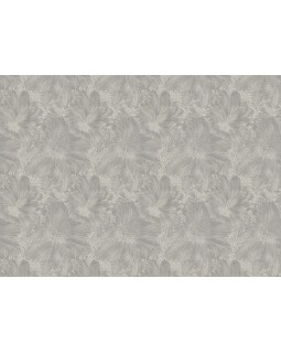 509250 Обои Rasch (Allegretto) (1*12) 10,05x0,53 винил на флизелине-foto2