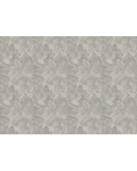 509250 Обои Rasch (Allegretto) (1*12) 10,05x0,53 винил на флизелине-foto2