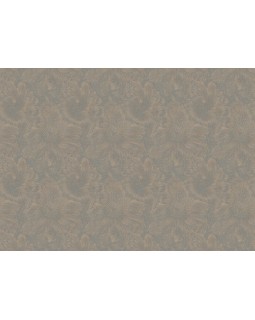 509267 Обои Rasch (Allegretto) (1*12) 10,05x0,53 винил на флизелине-foto2