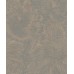 509267 Обои Rasch (Allegretto) (1*12) 10,05x0,53 винил на флизелине