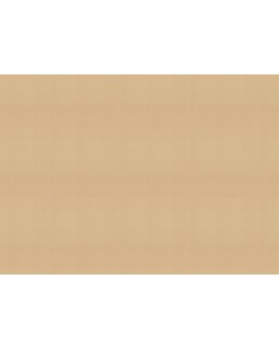 531367 Обои Rasch (Allegretto) (1*12) 10,05x0,53 винил на флизелине-foto2