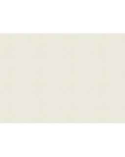 540802 Обои Rasch (Allegretto) (1*12) 10,05x0,53 винил на флизелине-foto2