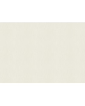 540802 Обои Rasch (Allegretto) (1*12) 10,05x0,53 винил на флизелине-foto2