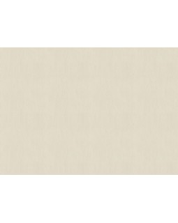 540819 Обои Rasch (Allegretto) (1*12) 10,05x0,53 винил на флизелине-foto2