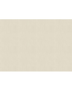 540819 Обои Rasch (Allegretto) (1*12) 10,05x0,53 винил на флизелине-foto2