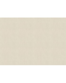 540826 Обои Rasch (Allegretto) (1*12) 10,05x0,53 винил на флизелине-foto2