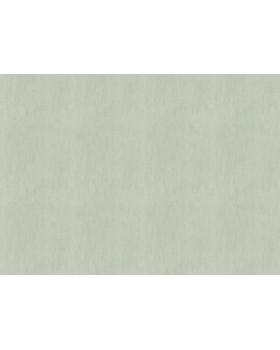 540840 Обои Rasch (Allegretto) (1*12) 10,05x0,53 винил на флизелине-foto2