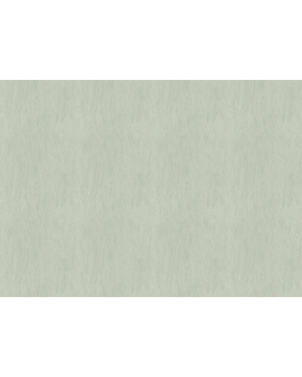 540840 Обои Rasch (Allegretto) (1*12) 10,05x0,53 винил на флизелине