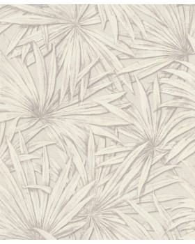 542547 Обои Rasch (Allegretto) (1*12) 10,05x0,53 винил на флизелине 542547 Обои Rasch (Allegretto) (1*12) 10,05x0,53 винил на флизелине