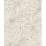 542547 Обои Rasch (Allegretto) (1*12) 10,05x0,53 винил на флизелине