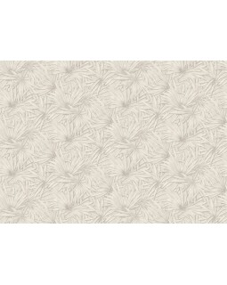 542547 Обои Rasch (Allegretto) (1*12) 10,05x0,53 винил на флизелине-foto2