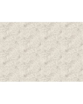 542547 Обои Rasch (Allegretto) (1*12) 10,05x0,53 винил на флизелине-foto2