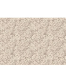 542554 Обои Rasch (Allegretto) (1*12) 10,05x0,53 винил на флизелине-foto2