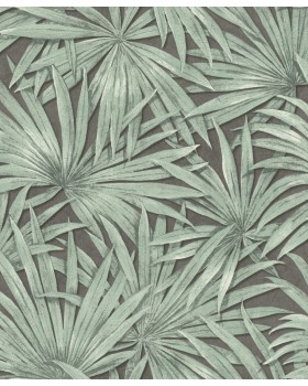 542561 Обои Rasch (Allegretto) (1*12) 10,05x0,53 винил на флизелине 542561 Обои Rasch (Allegretto) (1*12) 10,05x0,53 винил на флизелине