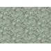 542561 Обои Rasch (Allegretto) (1*12) 10,05x0,53 винил на флизелине