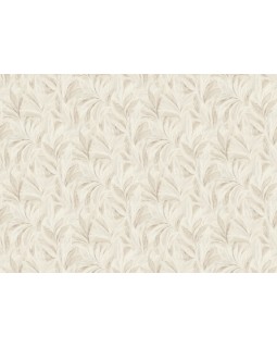 547467 Обои Rasch (Allegretto) (1*12) 10,05x0,53 винил на флизелине-foto2