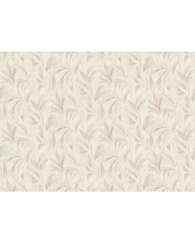 547467 Обои Rasch (Allegretto) (1*12) 10,05x0,53 винил на флизелине-foto2
