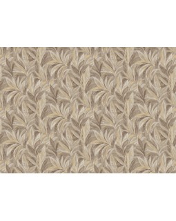 547474 Обои Rasch (Allegretto) (1*12) 10,05x0,53 винил на флизелине-foto2